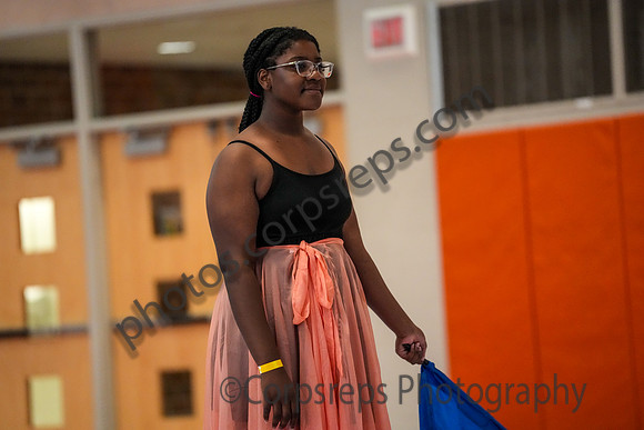 Chichester MS Guard_260425_Perkiomen Valley-01050