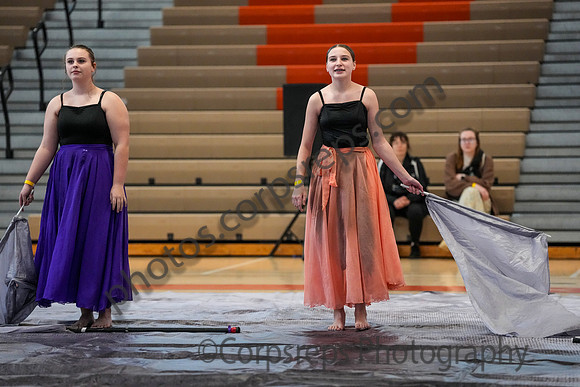 Chichester MS Guard_260425_Perkiomen Valley-01052