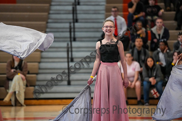Chichester MS Guard_260425_Perkiomen Valley-01054