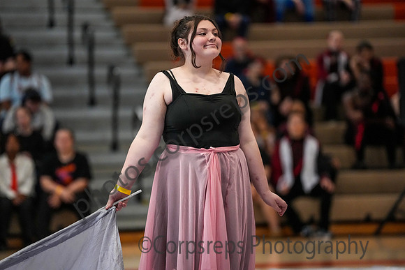Chichester MS Guard_260425_Perkiomen Valley-01051