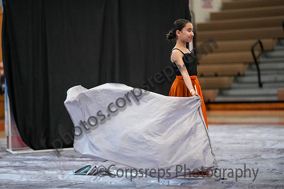 Chichester MS Guard_260425_Perkiomen Valley-01055