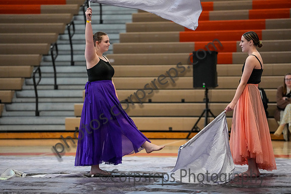 Chichester MS Guard_260425_Perkiomen Valley-01056