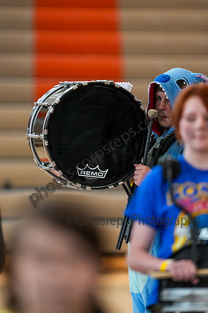 Chichester MS Drumline_260425_Perkiomen Valley-00067