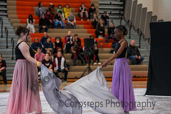 Chichester MS Guard_260425_Perkiomen Valley-01057