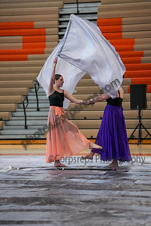 Chichester MS Guard_260425_Perkiomen Valley-01059