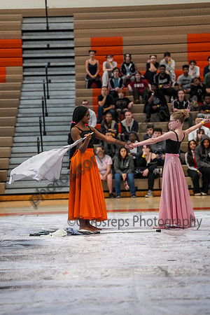 Chichester MS Guard_260425_Perkiomen Valley-01058