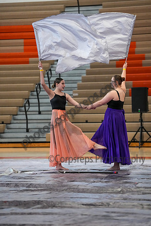 Chichester MS Guard_260425_Perkiomen Valley-01060