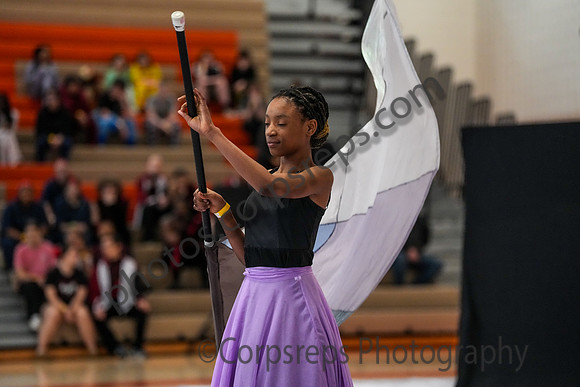 Chichester MS Guard_260425_Perkiomen Valley-01062
