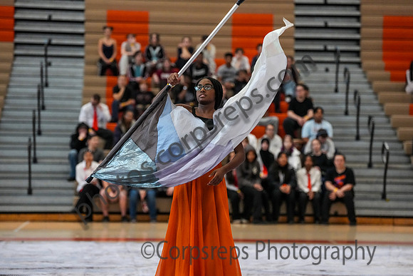 Chichester MS Guard_260425_Perkiomen Valley-01063