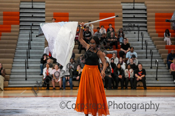 Chichester MS Guard_260425_Perkiomen Valley-01065