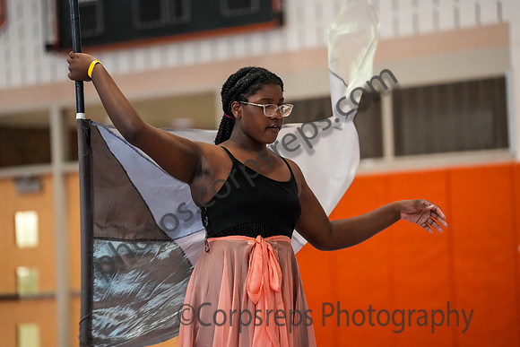 Chichester MS Guard_260425_Perkiomen Valley-01061