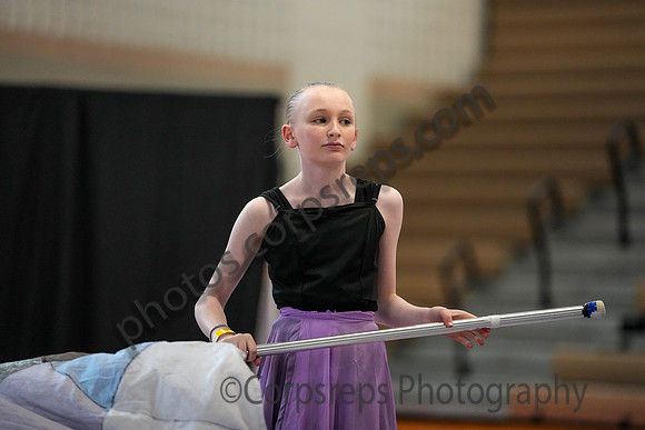 Chichester MS Guard_260425_Perkiomen Valley-01066