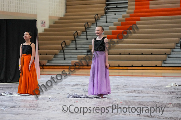Chichester MS Guard_260425_Perkiomen Valley-01031