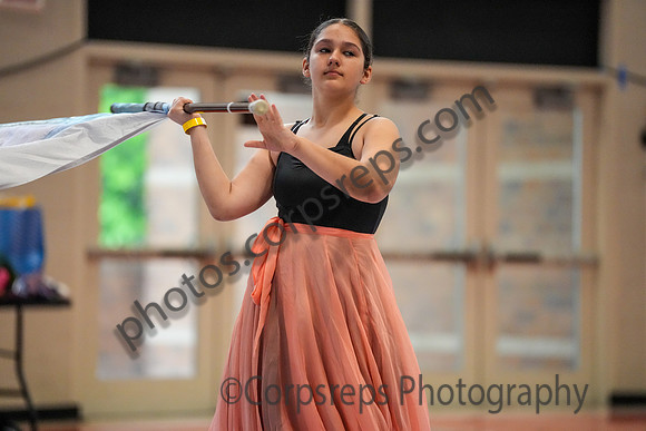 Chichester MS Guard_260425_Perkiomen Valley-01067