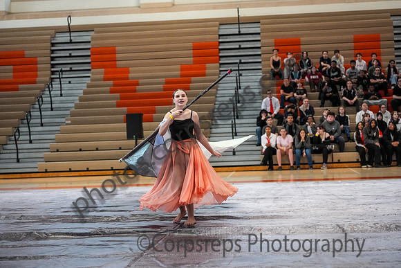 Chichester MS Guard_260425_Perkiomen Valley-01070