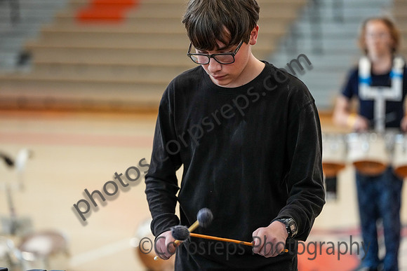 Chichester MS Drumline_260425_Perkiomen Valley-00063