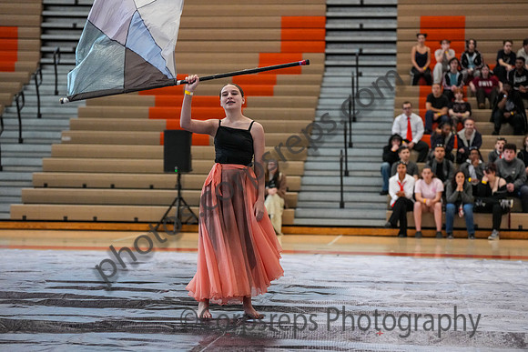 Chichester MS Guard_260425_Perkiomen Valley-01069