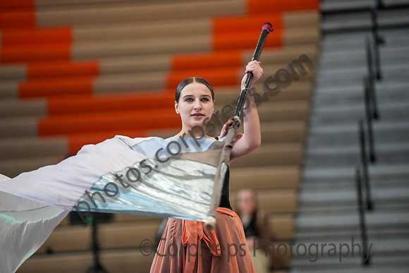 Chichester MS Guard_260425_Perkiomen Valley-01074