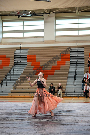 Chichester MS Guard_260425_Perkiomen Valley-01075