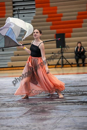 Chichester MS Guard_260425_Perkiomen Valley-01079