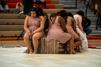 Coatesville Guard_260425_Perkiomen Valley-01636