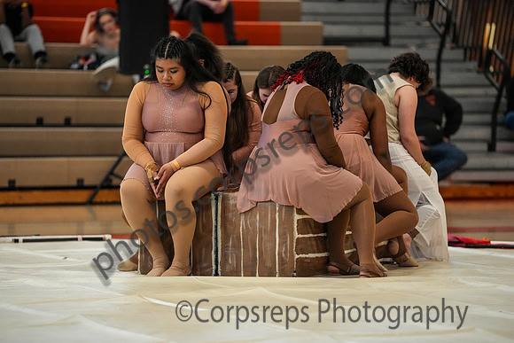 Coatesville Guard_260425_Perkiomen Valley-01636