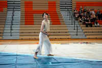 Coatesville Guard_260425_Perkiomen Valley-01637