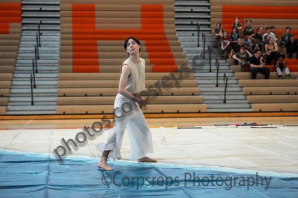 Coatesville Guard_260425_Perkiomen Valley-01637