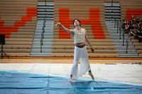 Coatesville Guard_260425_Perkiomen Valley-01638