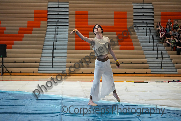 Coatesville Guard_260425_Perkiomen Valley-01638