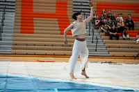 Coatesville Guard_260425_Perkiomen Valley-01639