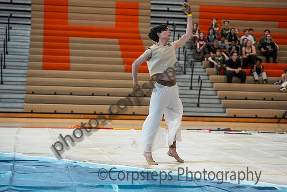 Coatesville Guard_260425_Perkiomen Valley-01639