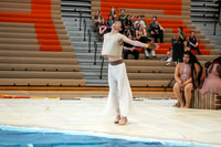 Coatesville Guard_260425_Perkiomen Valley-01640