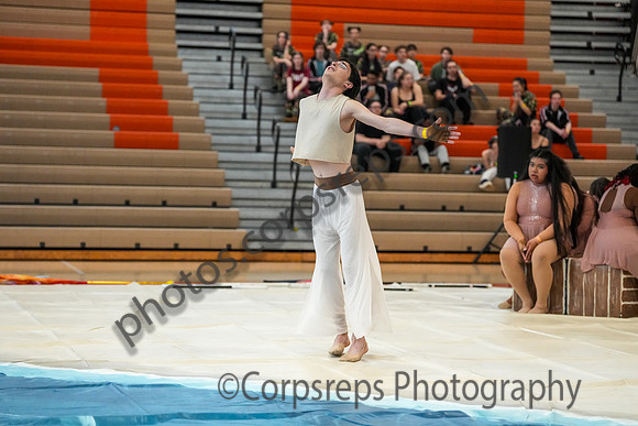 Coatesville Guard_260425_Perkiomen Valley-01640