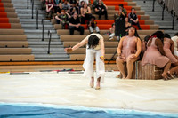 Coatesville Guard_260425_Perkiomen Valley-01642