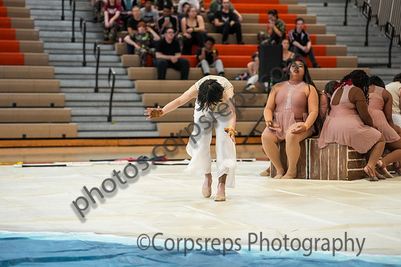 Coatesville Guard_260425_Perkiomen Valley-01642