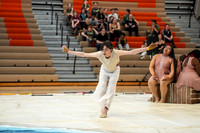 Coatesville Guard_260425_Perkiomen Valley-01641