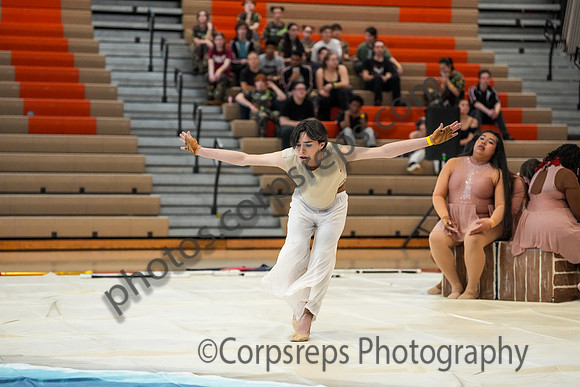 Coatesville Guard_260425_Perkiomen Valley-01641
