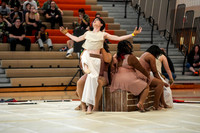 Coatesville Guard_260425_Perkiomen Valley-01645