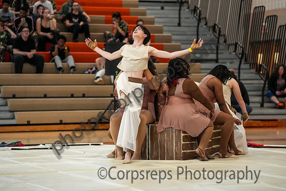 Coatesville Guard_260425_Perkiomen Valley-01645