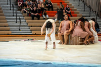Coatesville Guard_260425_Perkiomen Valley-01643