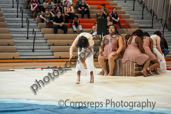 Coatesville Guard_260425_Perkiomen Valley-01643