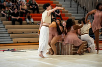Coatesville Guard_260425_Perkiomen Valley-01647