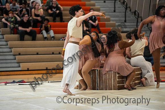 Coatesville Guard_260425_Perkiomen Valley-01647