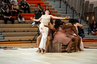 Coatesville Guard_260425_Perkiomen Valley-01646