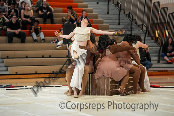 Coatesville Guard_260425_Perkiomen Valley-01646