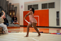 Coatesville Guard_260425_Perkiomen Valley-01648