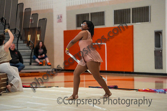Coatesville Guard_260425_Perkiomen Valley-01648