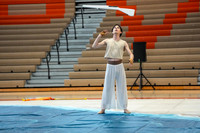Coatesville Guard_260425_Perkiomen Valley-01653