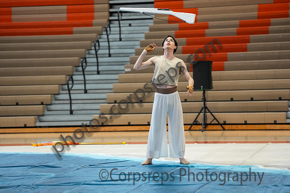 Coatesville Guard_260425_Perkiomen Valley-01653